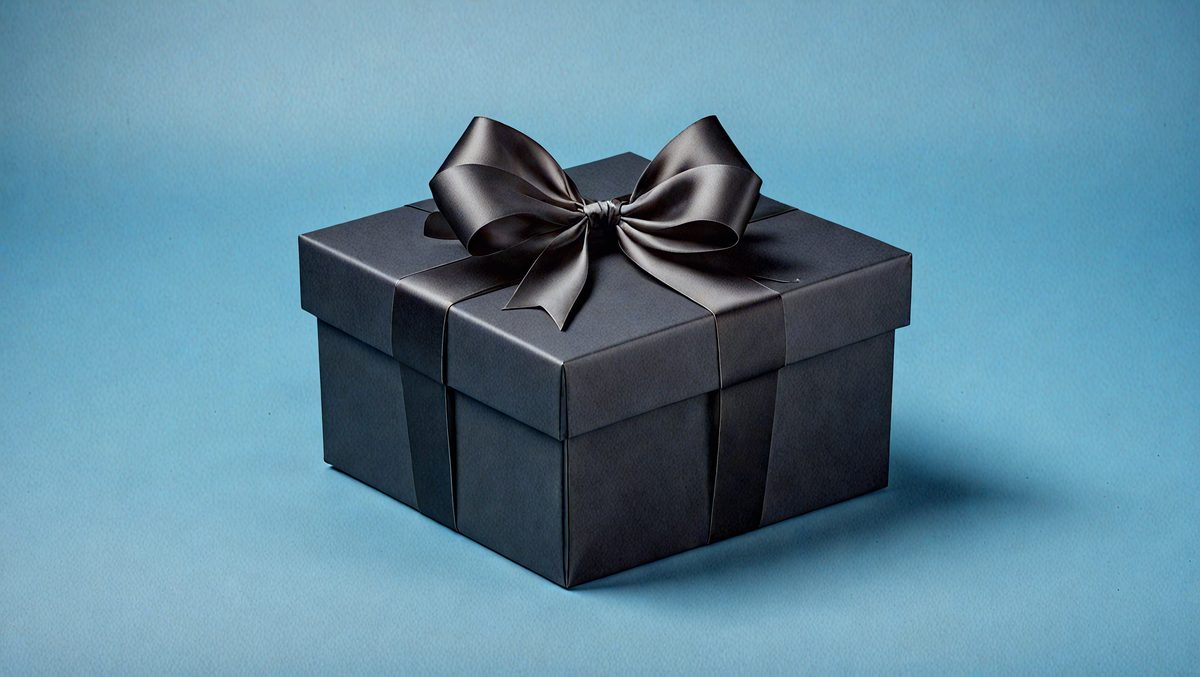 freepik__black-gift-box-with-bow-on-blue-background__86876_250609180243_blue_00001.png