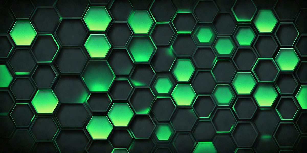 freepik__black-hexagonal-pattern-on-green-magma-background-__27359_250506232601_Green_00001.png