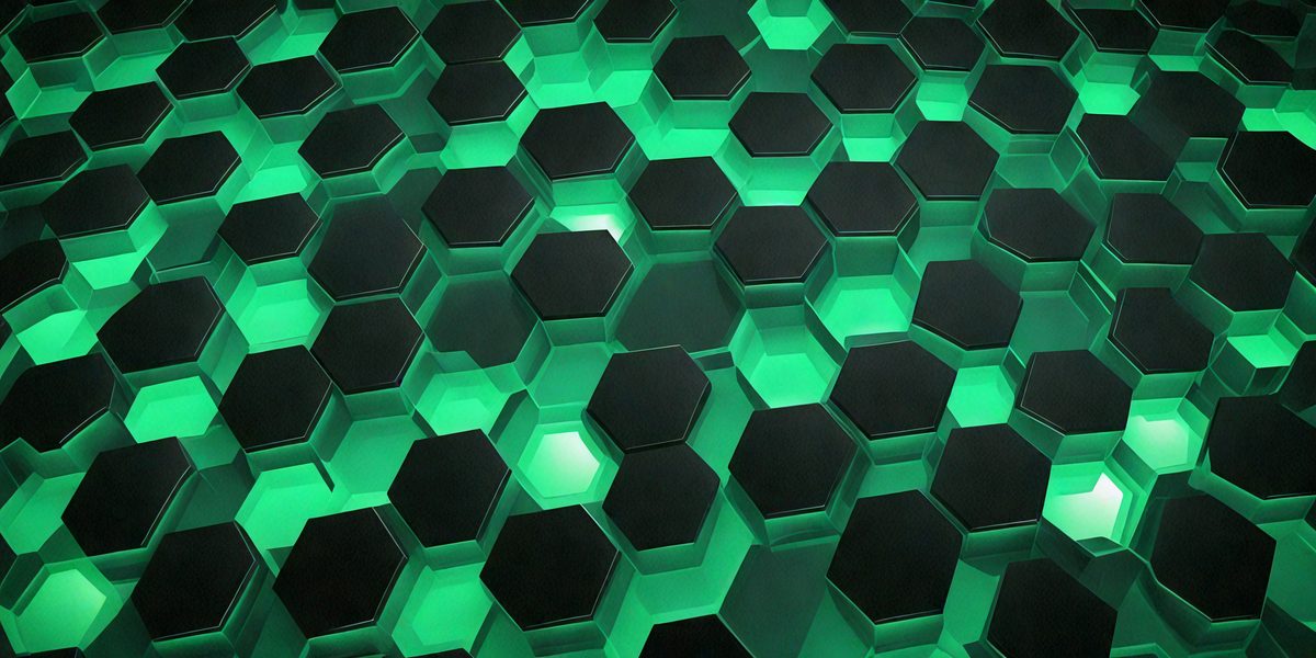 freepik__black-hexagonal-pattern-on-green-magma-background-__27360_250506232604_Green_00001.png