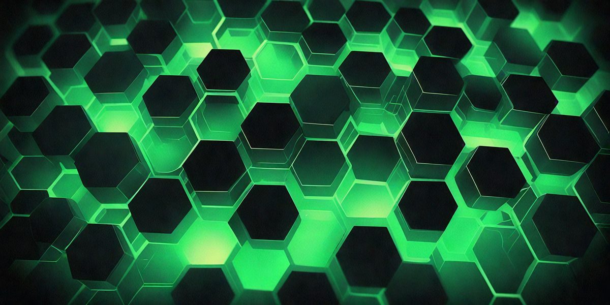 freepik__black-hexagonal-pattern-on-green-magma-background-__27361_250506232608_Green_00001.png