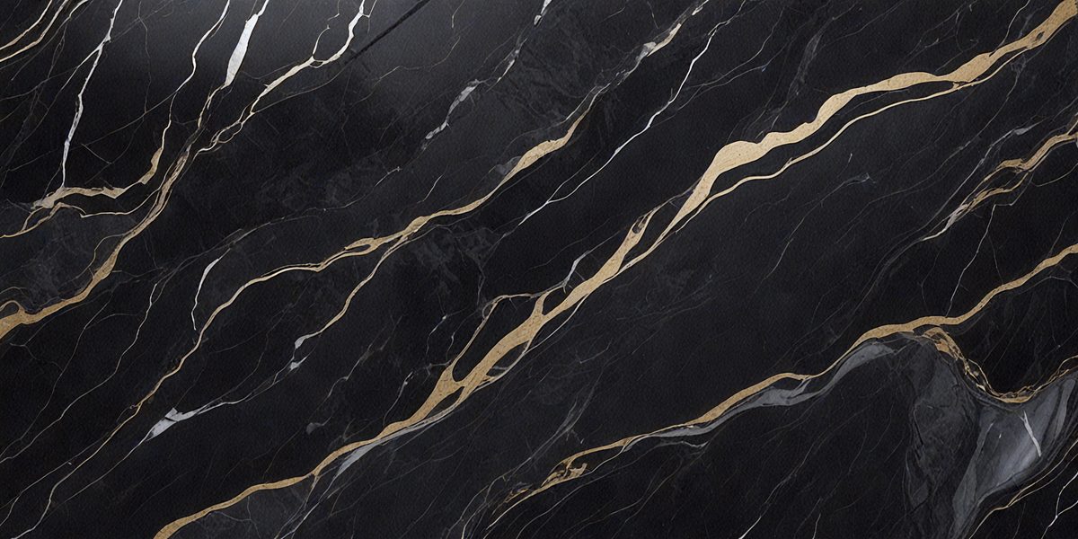 freepik__black-marble-abstract-background-for-wide-banner-w__90292_250609100159_black_00001.png
