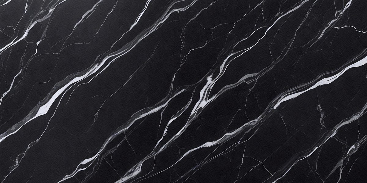 freepik__black-marble-abstract-background-for-wide-banner-w__90294_250609100206_black_00001.png