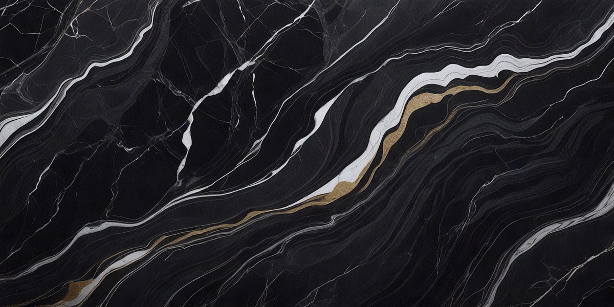 freepik__black-marble-abstract-background-for-wide-banner-w__90298_250609100220_black_00001.png