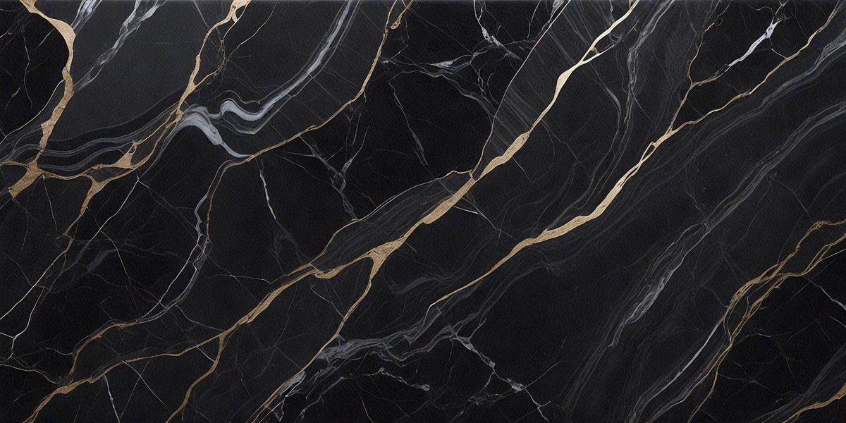 freepik__black-marble-abstract-background-for-wide-banner-w__90299_250609100224_black_00001.png