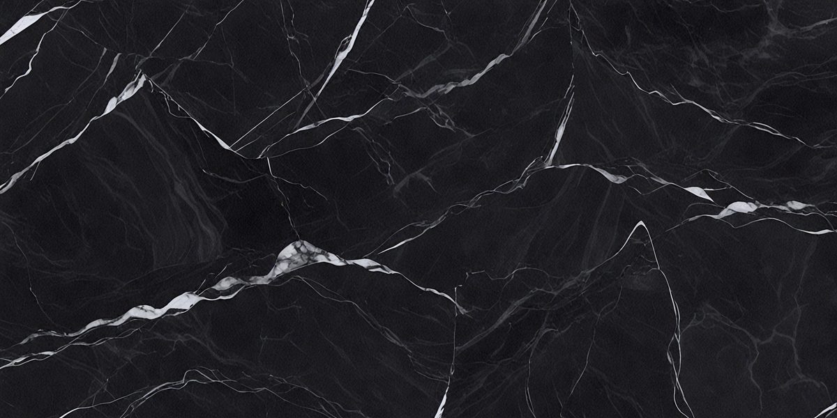 freepik__black-marble-abstract-background-loop__87894_250609100228_black_00001.png