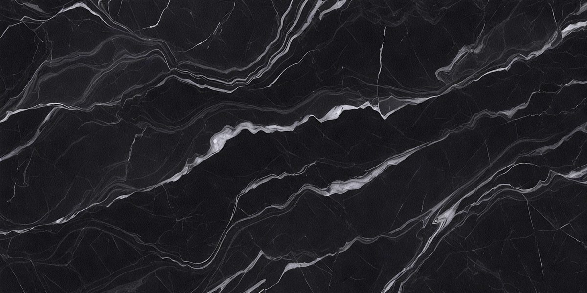 freepik__black-marble-abstract-background-loop__87895_250609100231_black_00001.png