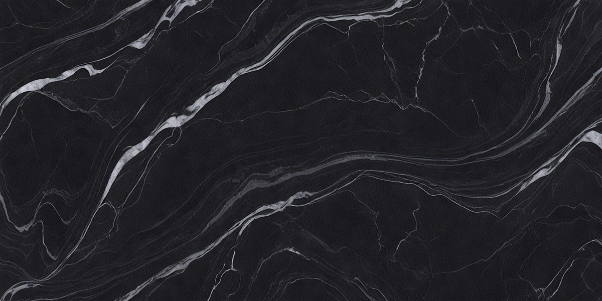 freepik__black-marble-abstract-background-loop__87896_250609100235_black_00001.png