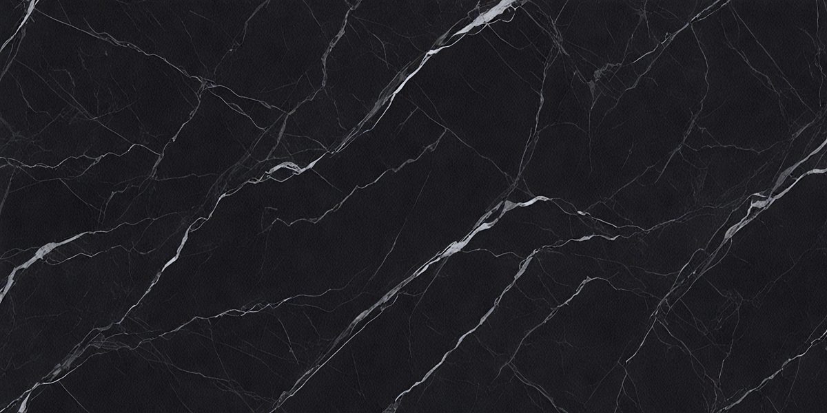 freepik__black-marble-abstract-background-loop__87897_250609100238_black_00001.png