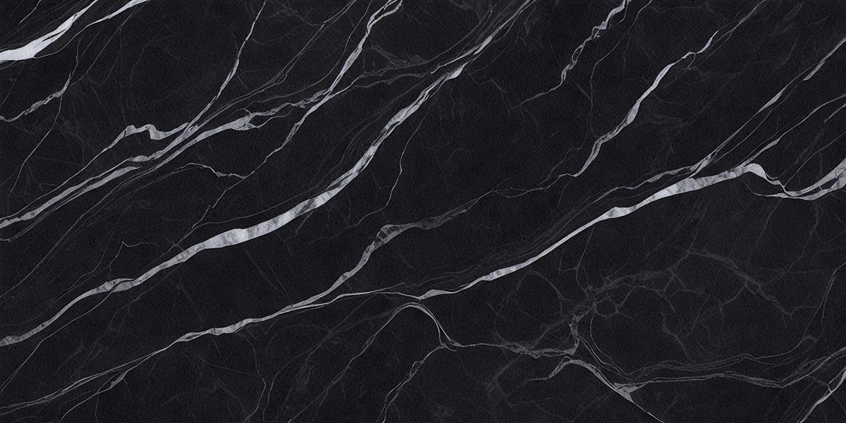 freepik__black-marble-abstract-background-loop__87900_250609100249_black_00001.png