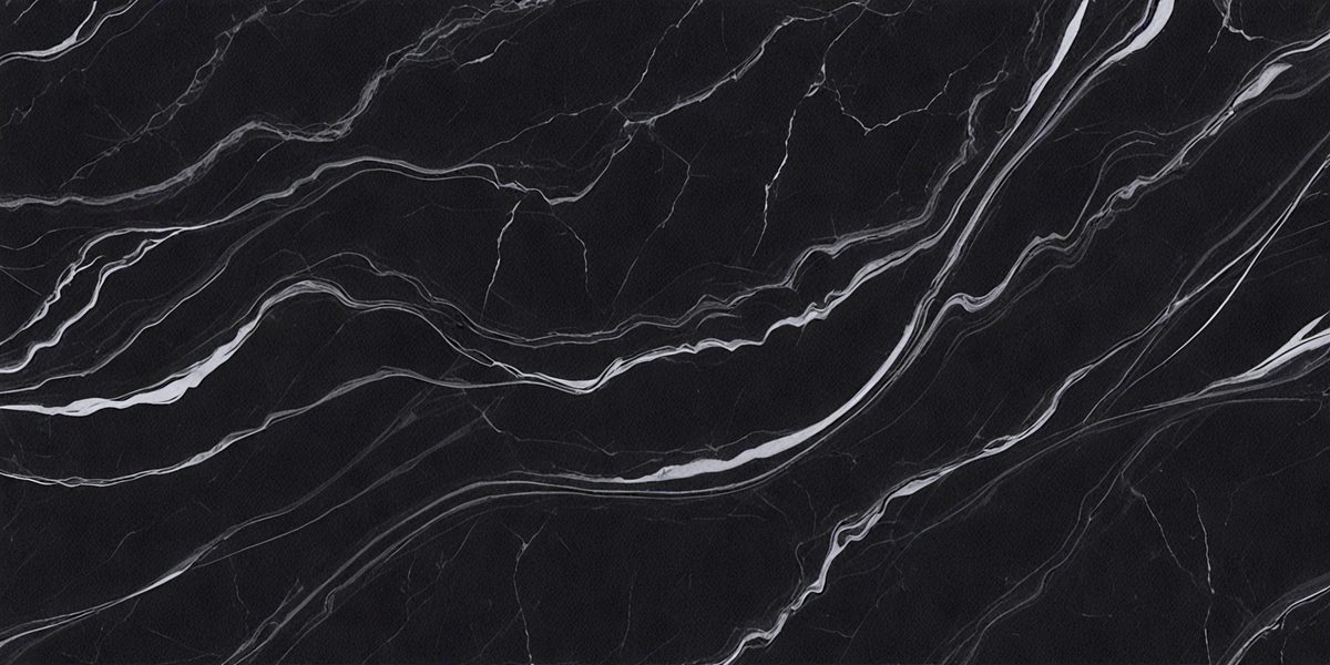 freepik__black-marble-abstract-background-loop__87901_250609100253_black_00001.png