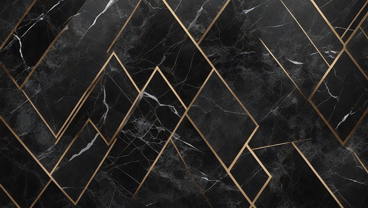 freepik__black-marble-abstract-background-pattern-with-tria__87590_250609100256_black_00001.png