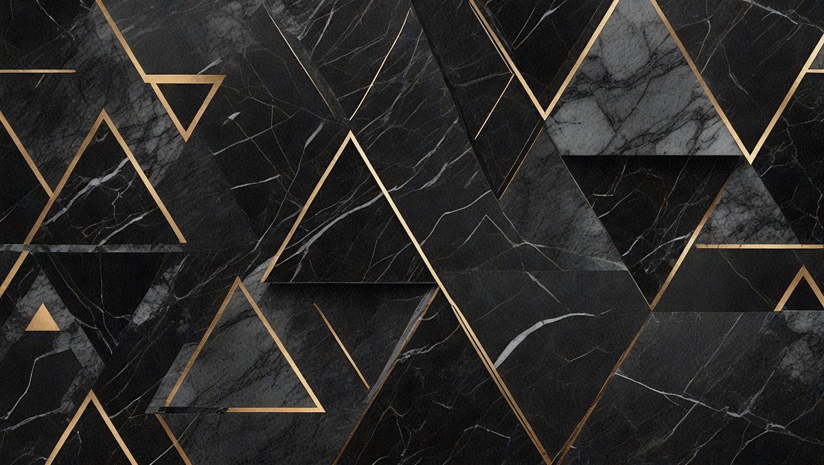freepik__black-marble-abstract-background-pattern-with-tria__87591_250609100301_black_00001.png