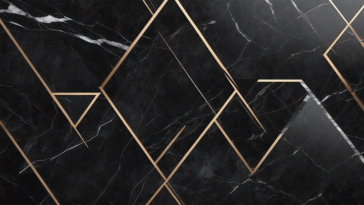 freepik__black-marble-abstract-background-pattern-with-tria__87593_250609100310_black_00001.png