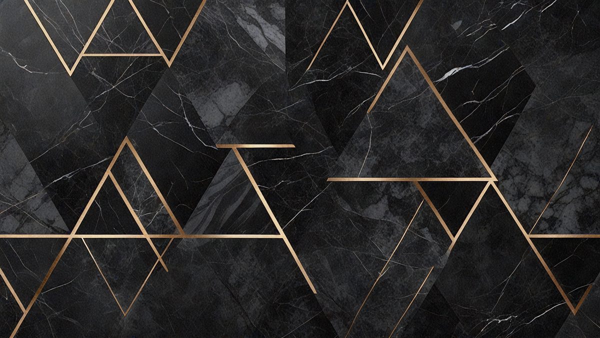 freepik__black-marble-abstract-background-pattern-with-tria__87594_250609100314_black_00001.png