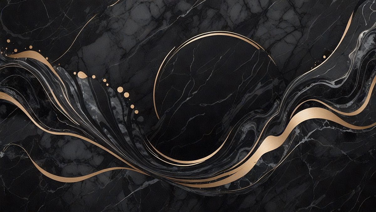 freepik__black-marble-abstract-background-vector-circle-abs__87951_250609100342_black_00001.png