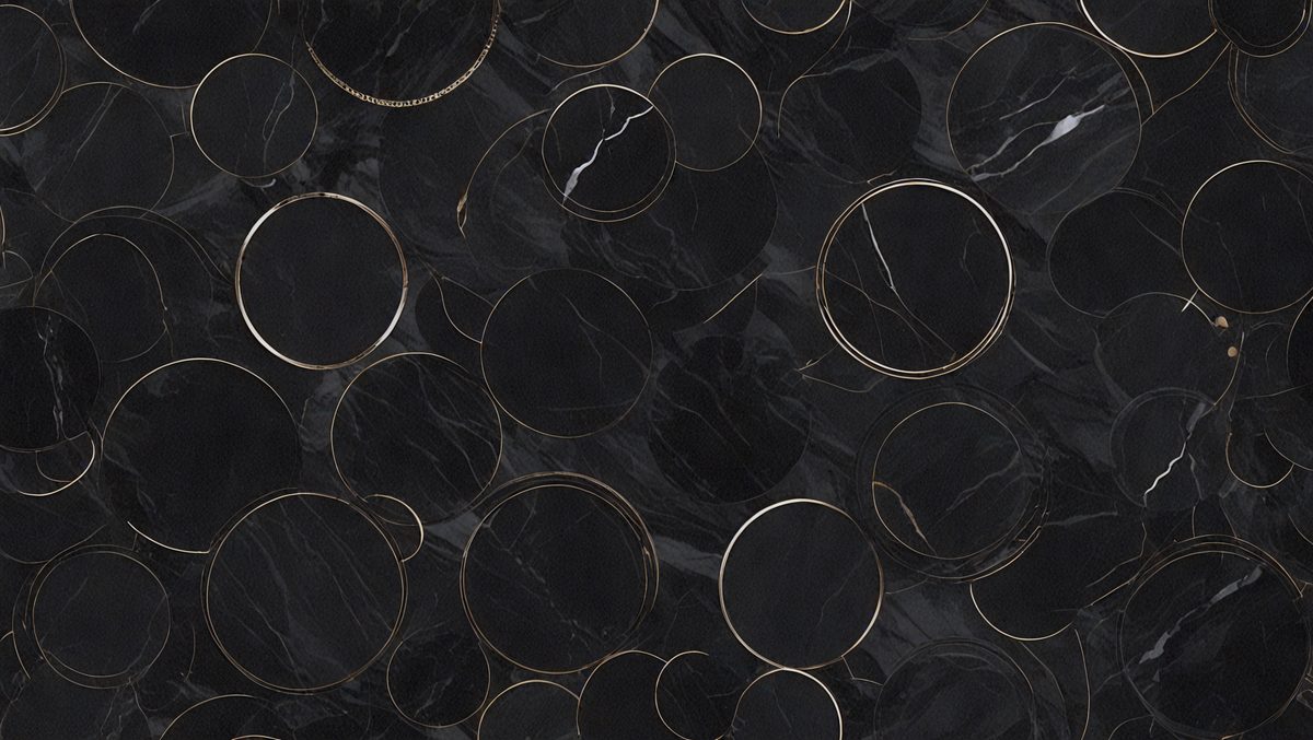 freepik__black-marble-abstract-background-vector-circle-abs__87959_250609100418_black_00001.png