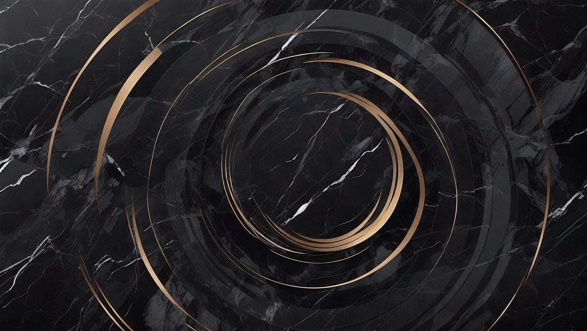 freepik__black-marble-abstract-background-vector-circle-abs__87961_250609100427_black_00001.png