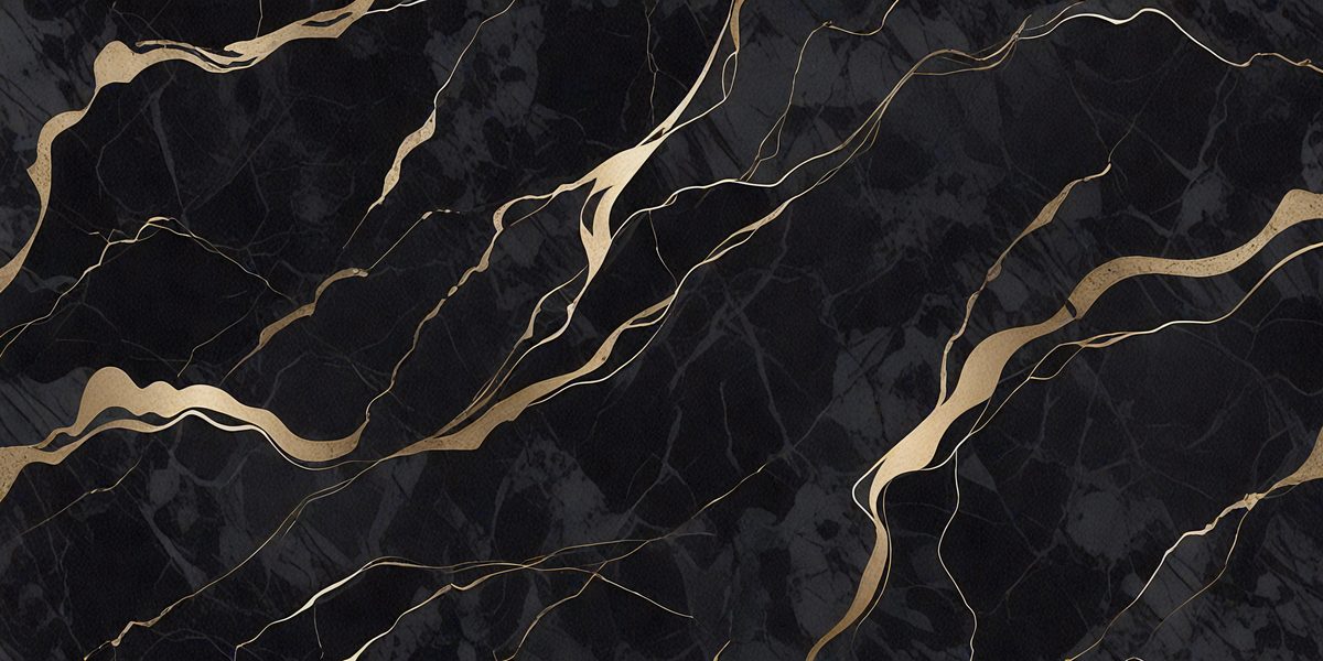 #116822
