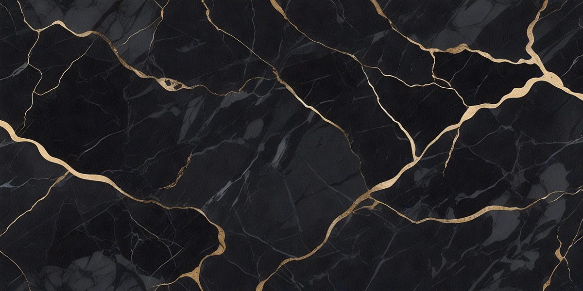 freepik__black-marble-abstract-background-vector__88312_250609100507_black_00001.png