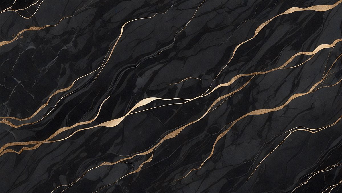 freepik__black-marble-abstract-background-vector__88888_250609100521_black_00001.png