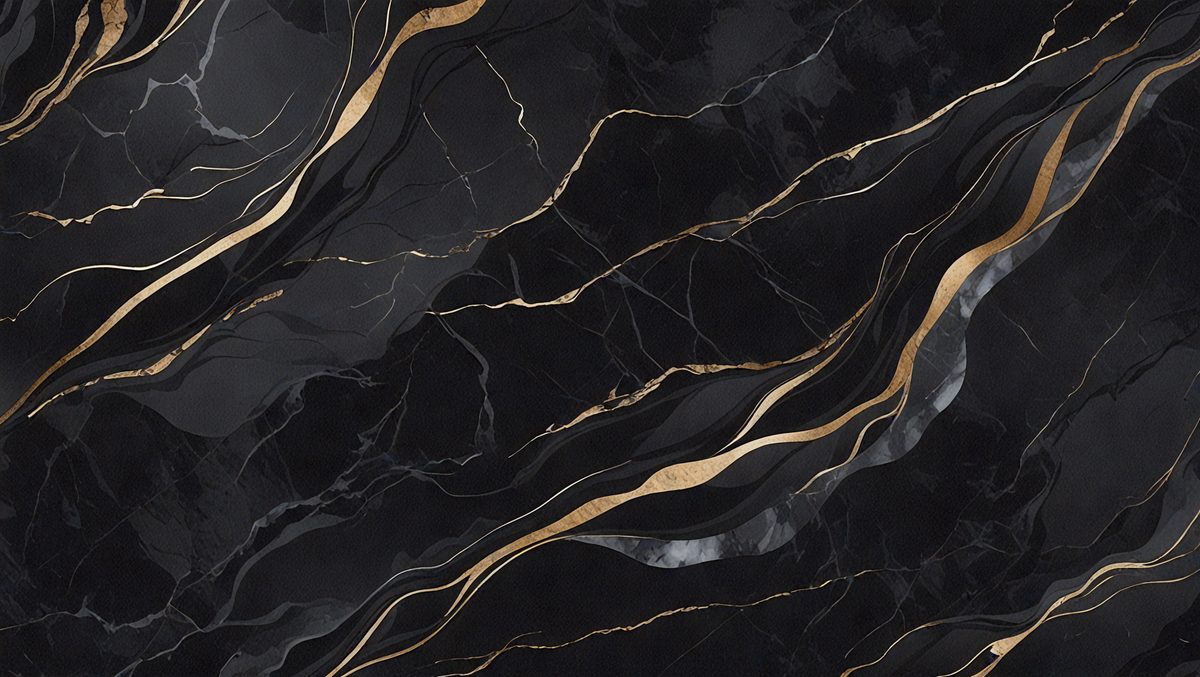 freepik__black-marble-abstract-background-vector__88889_250609100525_black_00001.png