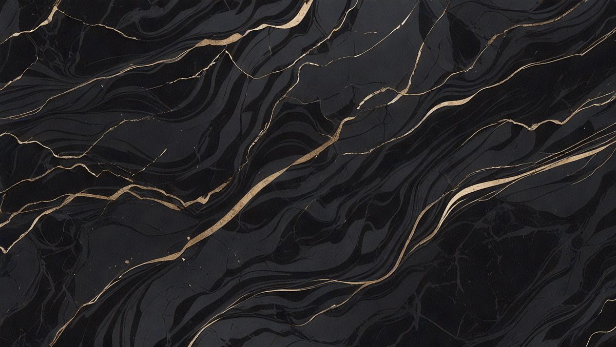 freepik__black-marble-abstract-background-vector__88892_250609100539_black_00001.png