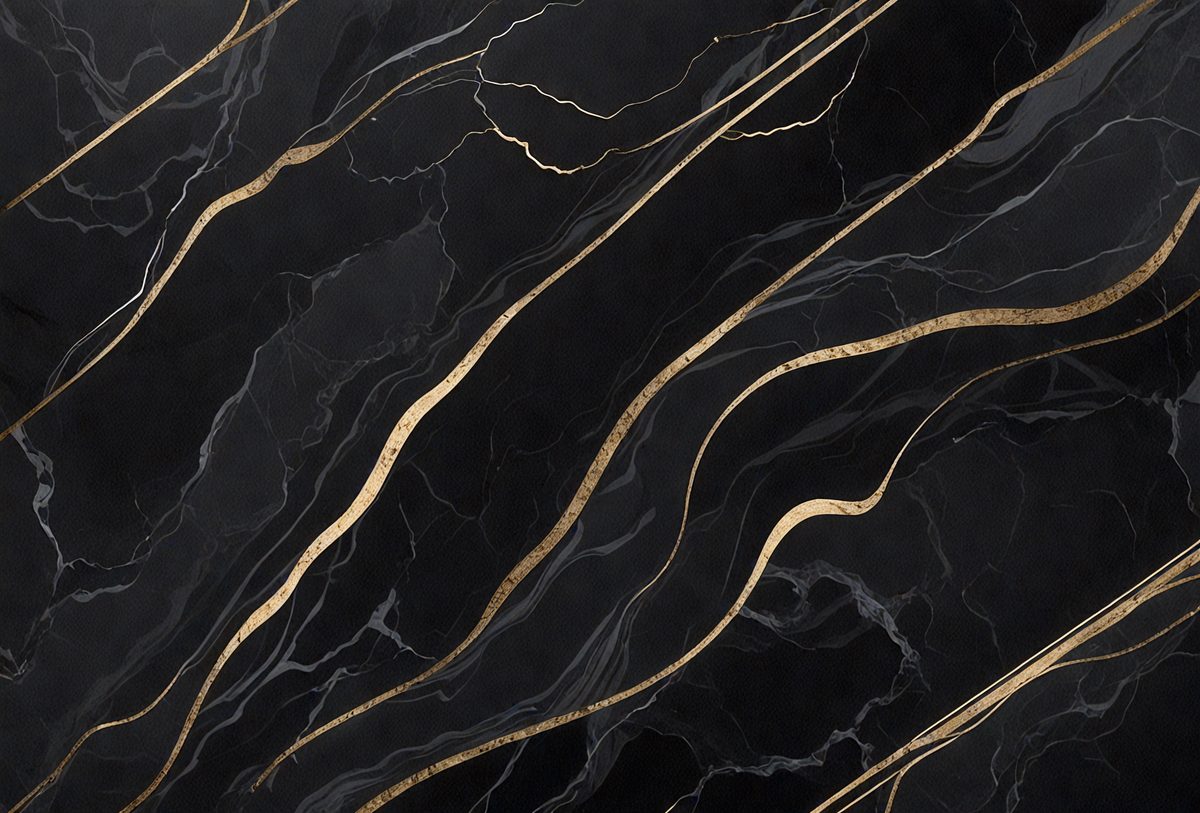 freepik__black-marble-abstract-background-with-line-vector-__89199_250609100548_black_00001.png