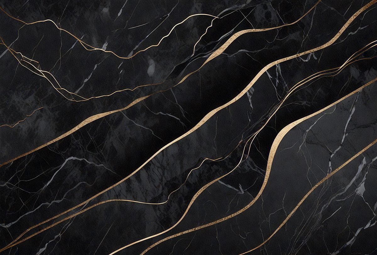 freepik__black-marble-abstract-background-with-line-vector-__89200_250609100553_black_00001.png