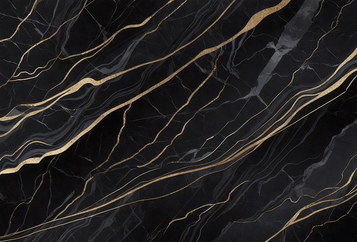freepik__black-marble-abstract-background-with-line-vector-__89203_250609100609_black_00001.png