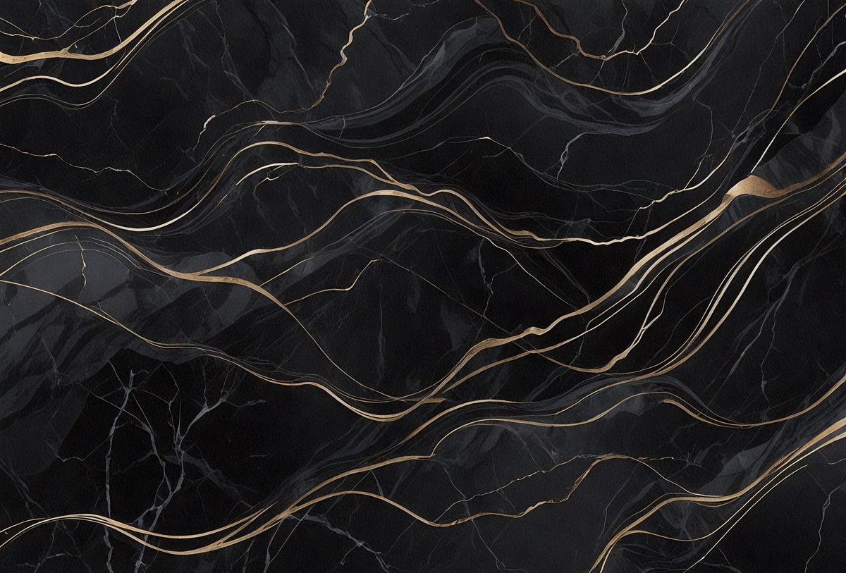 freepik__black-marble-abstract-background-with-line-vector-__89205_250609100620_black_00001.png