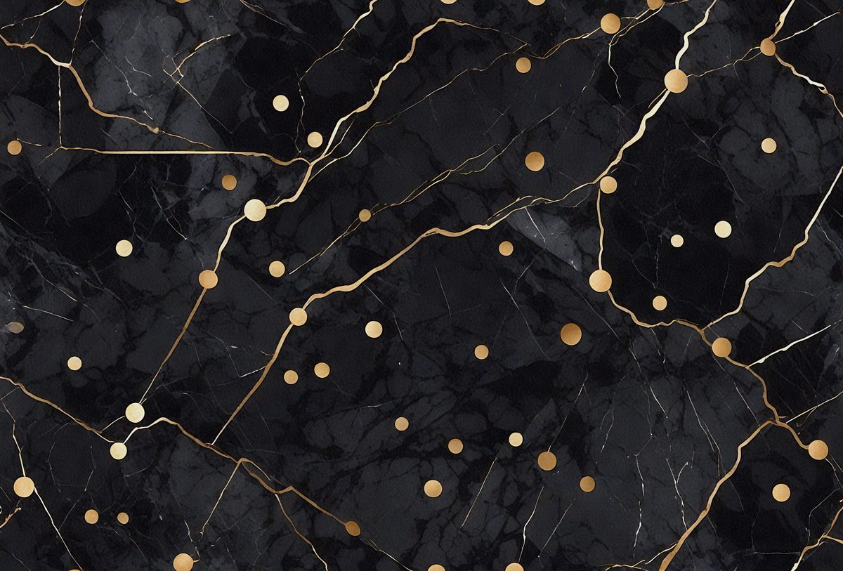 freepik__black-marble-abstract-background-with-seamless-pat__86487_250609100641_black_00001.png