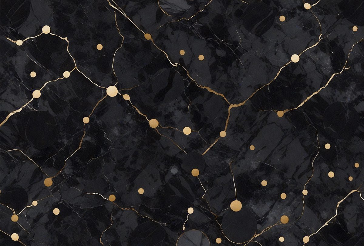 freepik__black-marble-abstract-background-with-seamless-pat__86488_250609100646_black_00001.png