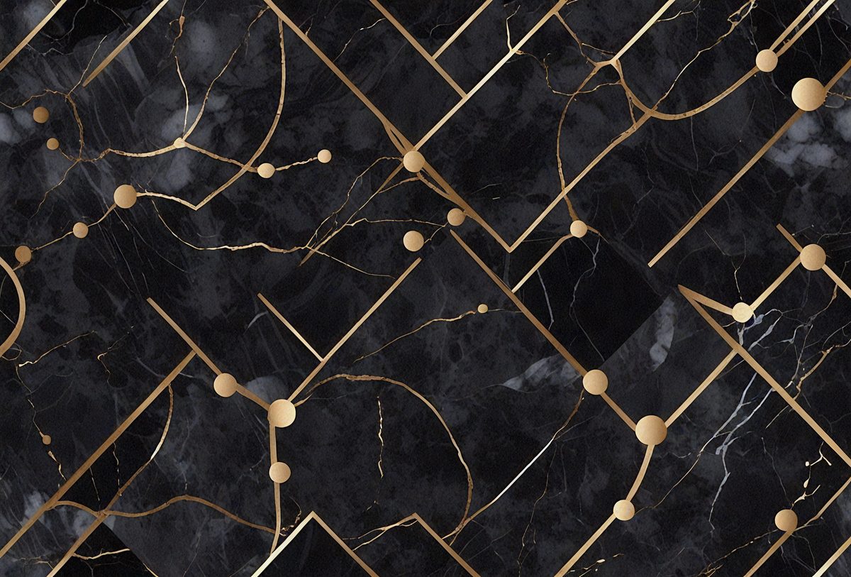 freepik__black-marble-abstract-background-with-seamless-pat__86491_250609100702_black_00001.png