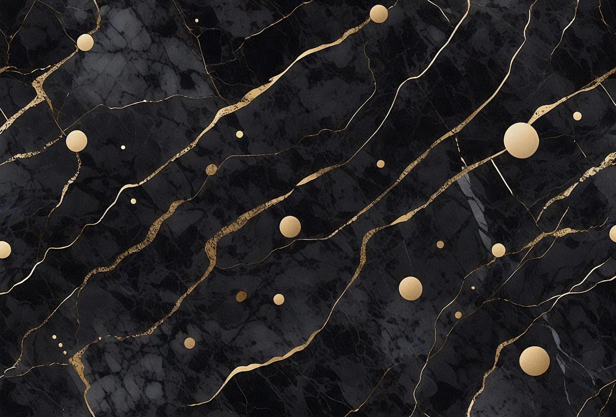 freepik__black-marble-abstract-background-with-seamless-pat__86492_250609100707_black_00001.png