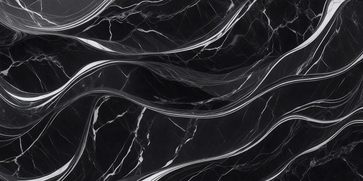 freepik__black-marble-abstract-background-with-waves-creati__87975_250609100712_black_00001.png