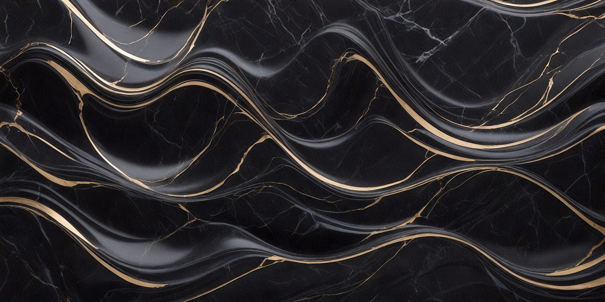 freepik__black-marble-abstract-background-with-waves-creati__87982_250609100724_black_00001.png