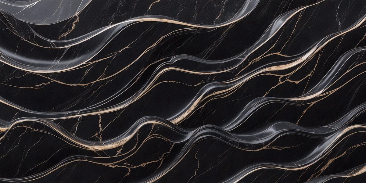 freepik__black-marble-abstract-background-with-waves-creati__87983_250609100727_black_00001.png