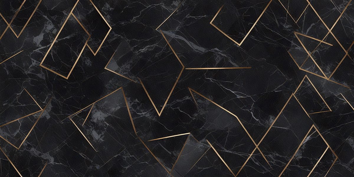 freepik__black-marble-abstract-geometric-vector-background__88497_250609100759_black_00001.png