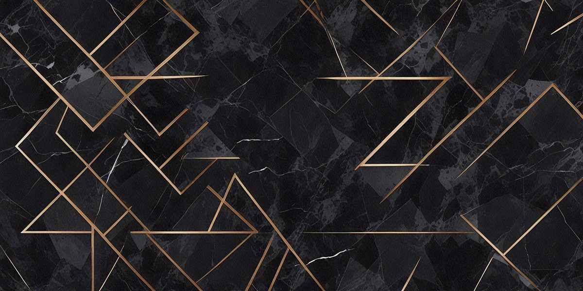 freepik__black-marble-abstract-geometric-vector-background__88498_250609100803_black_00001.png