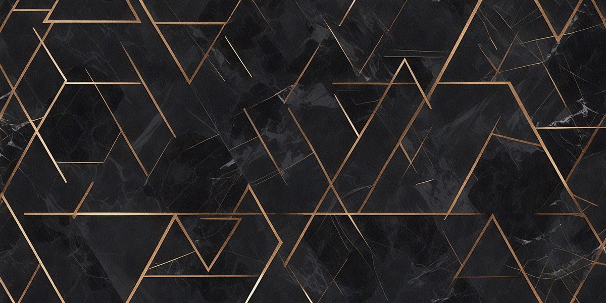freepik__black-marble-abstract-geometric-vector-background__88500_250609100811_black_00001.png