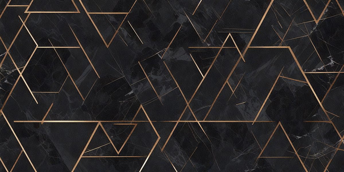 freepik__black-marble-abstract-geometric-vector-background__88501_250609100815_black_00001.png