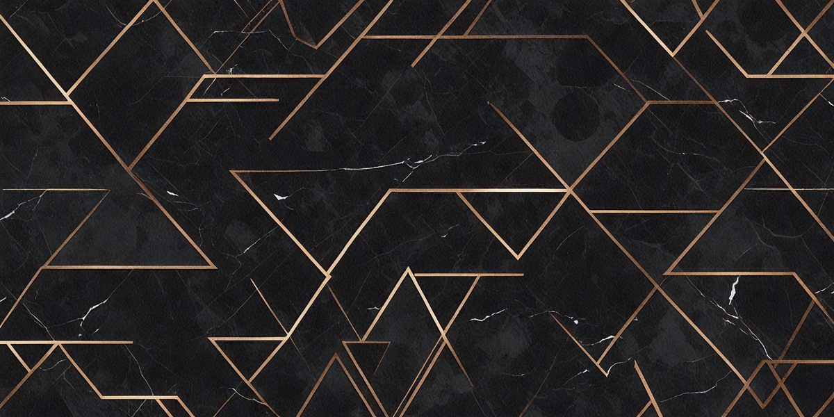 #116867