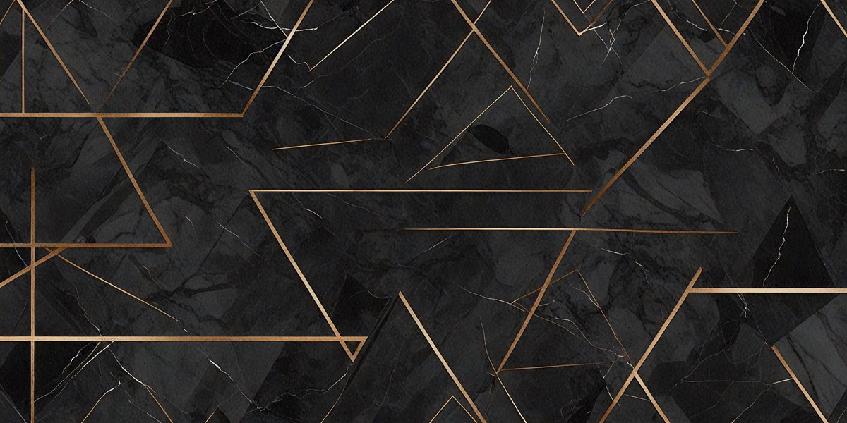 freepik__black-marble-abstract-geometric-vector-background__88504_250609100827_black_00001.png