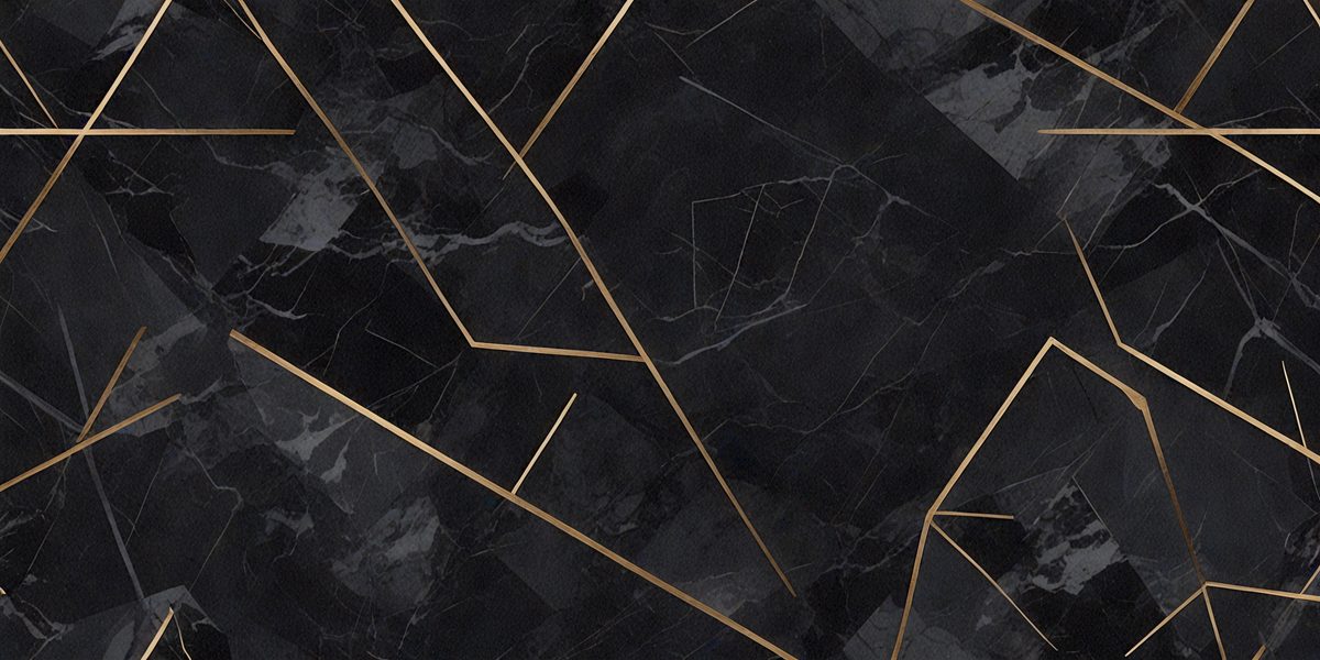 freepik__black-marble-abstract-geometric-vector-background__88506_250609100835_black_00001.png