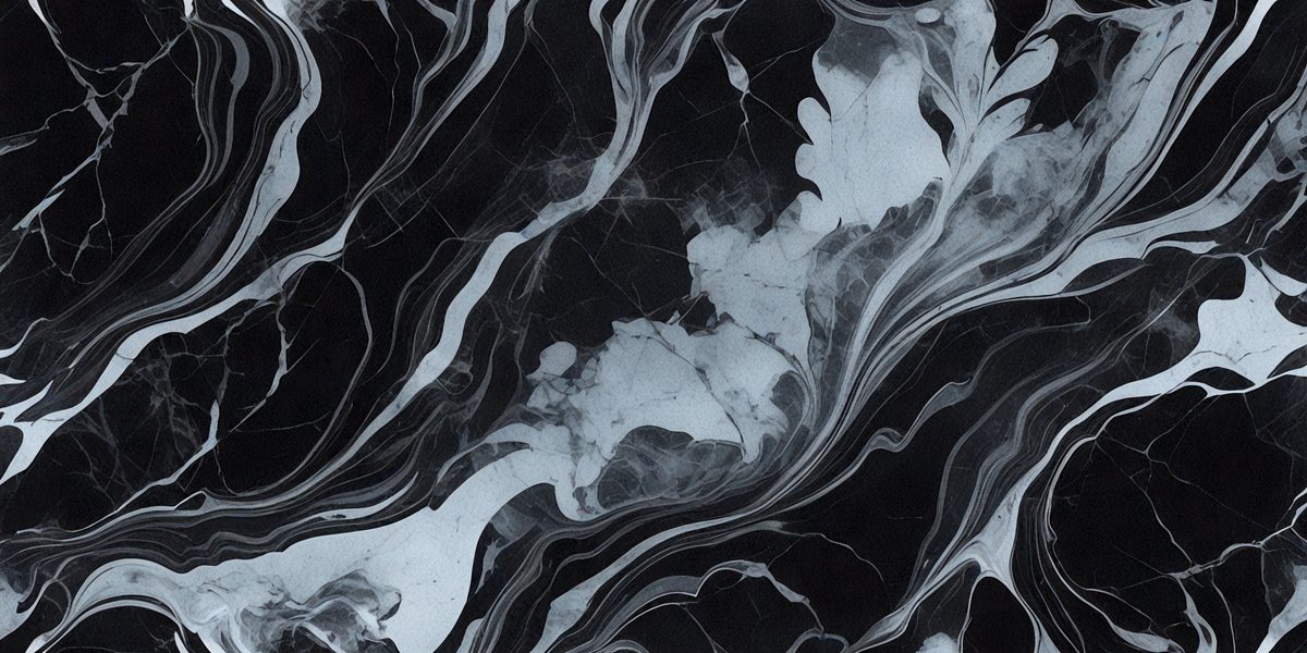 freepik__black-marble-abstract-ice-texture-grunge-backgroun__88601_250609100839_black_00001.png