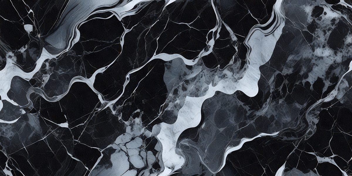 freepik__black-marble-abstract-ice-texture-grunge-backgroun__88602_250609100843_black_00001.png