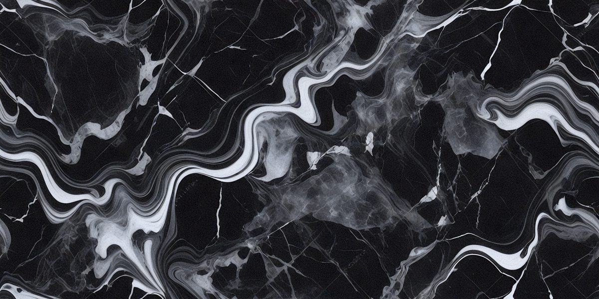 freepik__black-marble-abstract-ice-texture-grunge-backgroun__88605_250609100856_black_00001.png