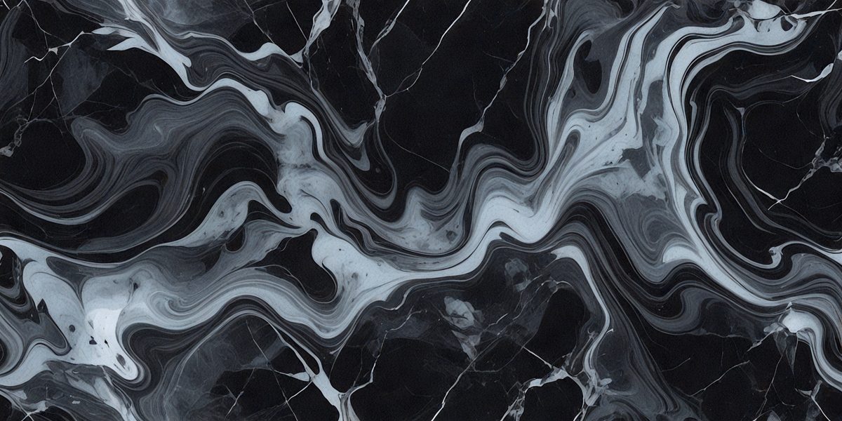 freepik__black-marble-abstract-ice-texture-grunge-backgroun__88606_250609100900_black_00001.png