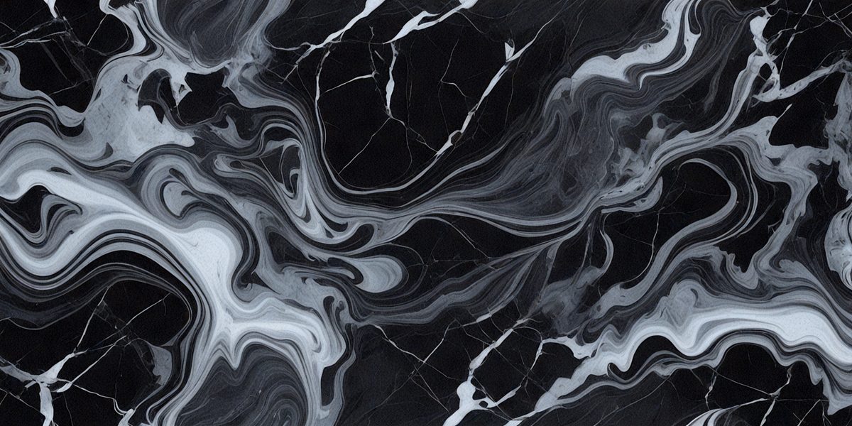 freepik__black-marble-abstract-ice-texture-grunge-backgroun__88607_250609100904_black_00001.png