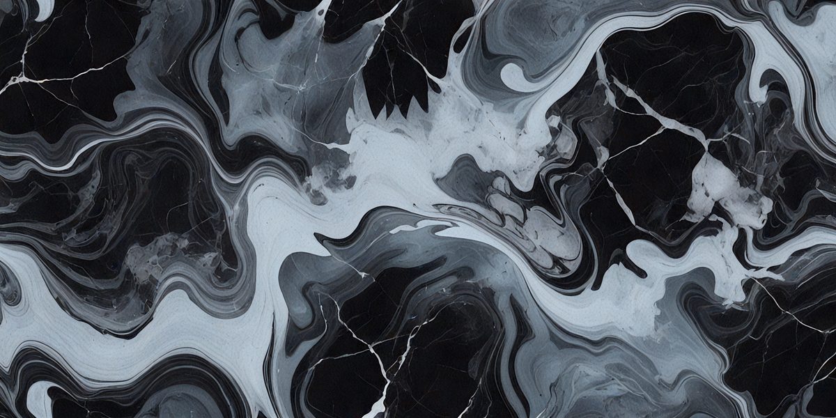 freepik__black-marble-abstract-ice-texture-grunge-backgroun__88608_250609100908_black_00001.png